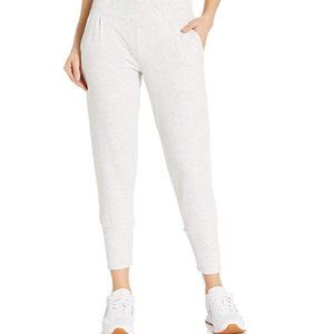 danskin tapered jogger